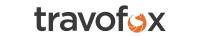 Travofox